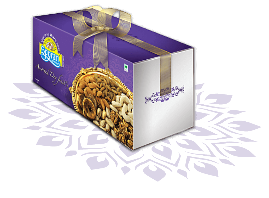 Haldiram's Nagpur Royal Desire Diwali Gift Box with Large Diya + Free  Diwali Greeting : Amazon.in: Grocery & Gourmet Foods