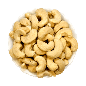 Kaju/Cashew (Jumbo)