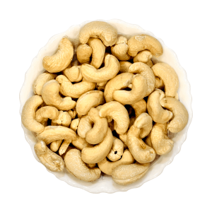 Kaju/Cashew (Medium)