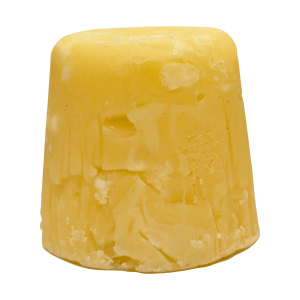 Jaggery/Gud