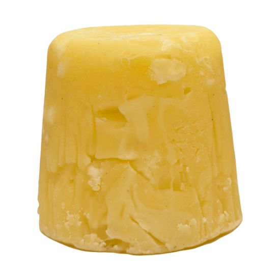 Jaggery/Gud