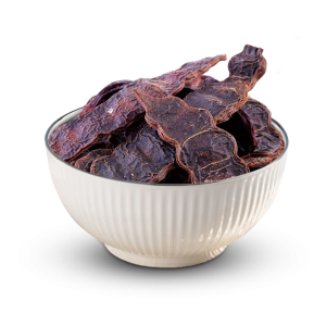 Shikakai 250gm 