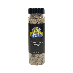 Sunflower Seeds Mukhvas