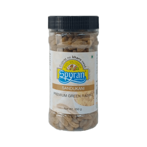 Sandukani Raisins/Draksh