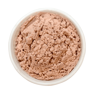 Sanchar Powder