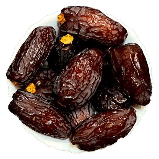 Dates/Khajur Ajwa