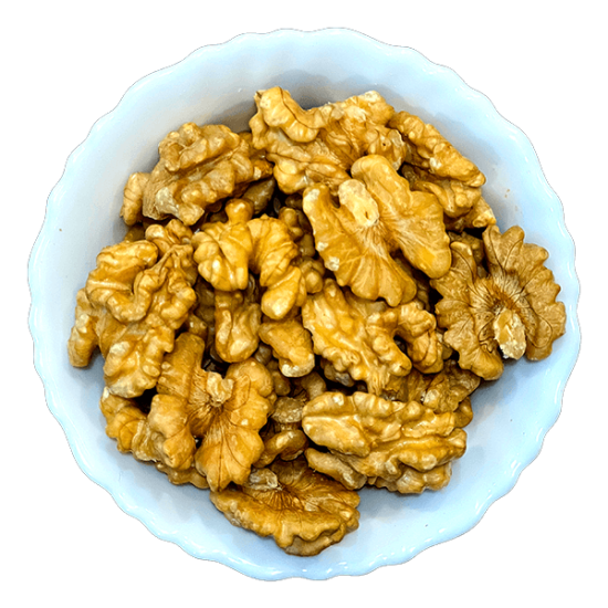 Walnut Kernels/Akharot Magaj