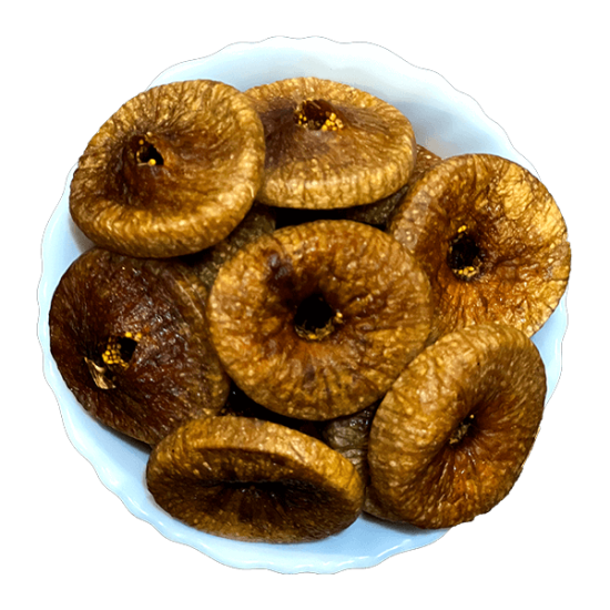 Fig/Anjeer Big