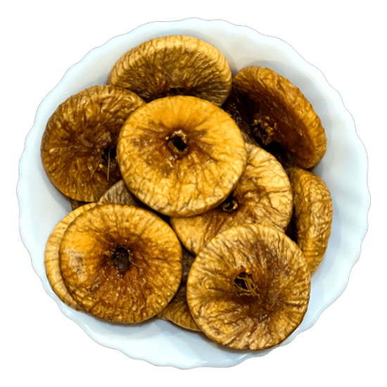 Fig/Anjeer Small