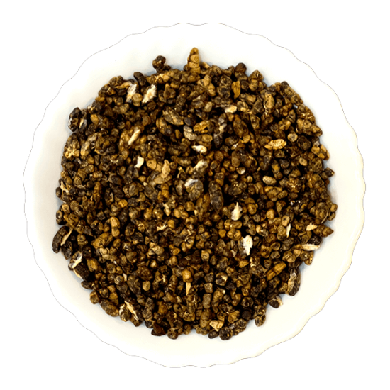 Cardamom/Elaichi Dana