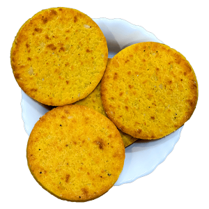 Kaju Puri