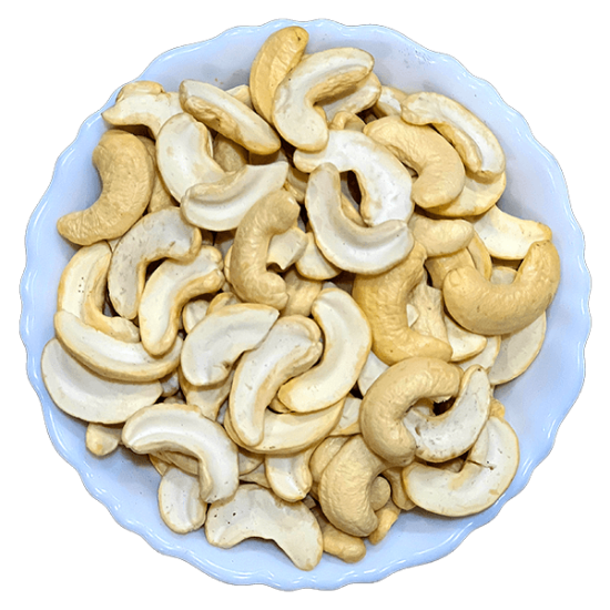 Cashew/Kaju Fada 