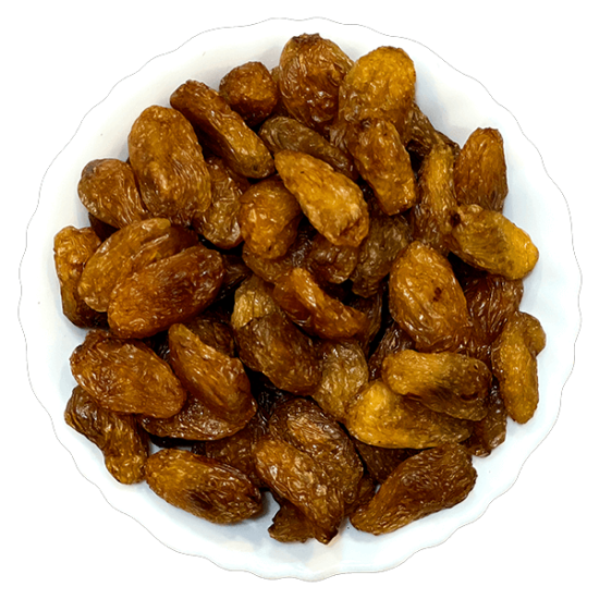 Munakka Raisins/Draksh