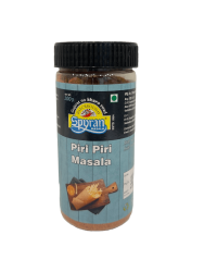 Piri Piri Masala