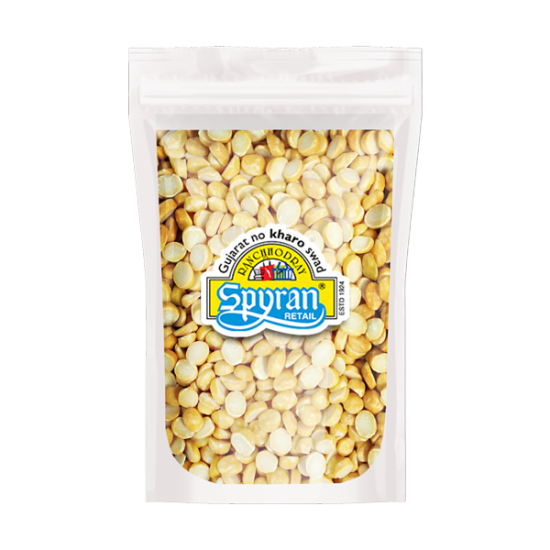 Porridge/Daliya