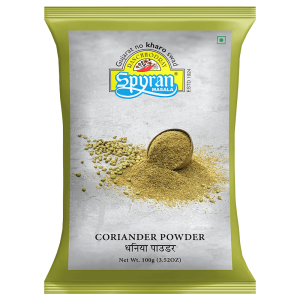 Dhaniya Powder