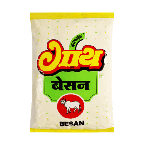 Besan