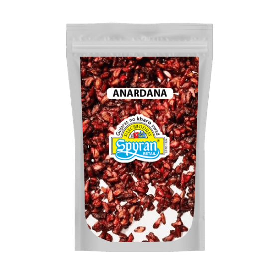 Anardana