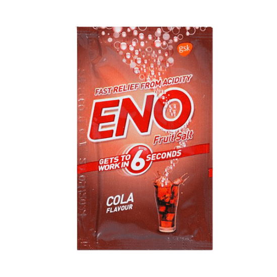 Eno Cola
