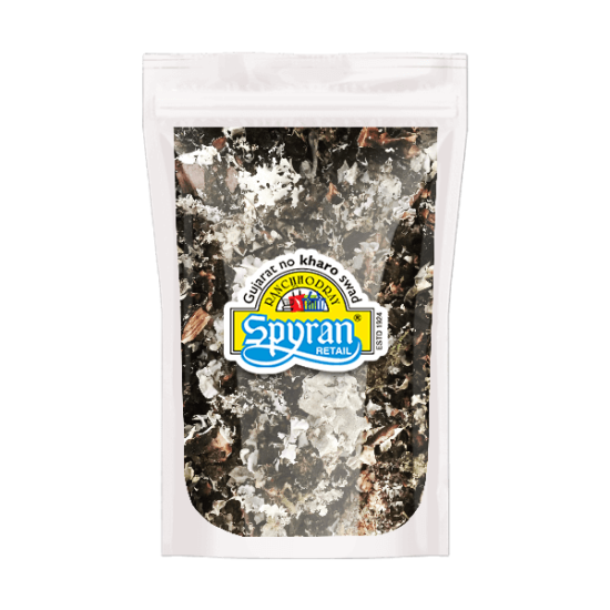 Dagadphool