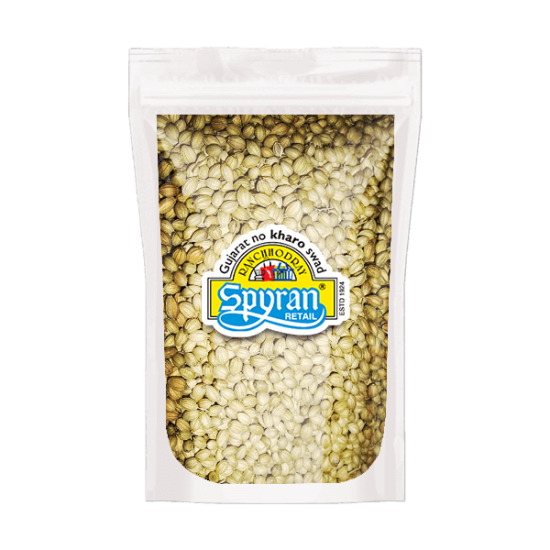 Dhaniya/Coriander (Best)