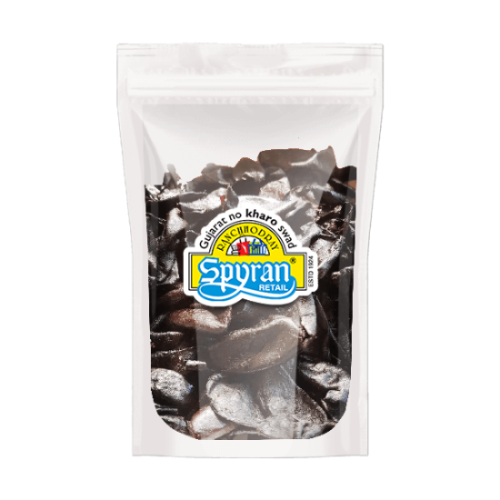 Malabar Tamarind Wet/Kokum Bhina