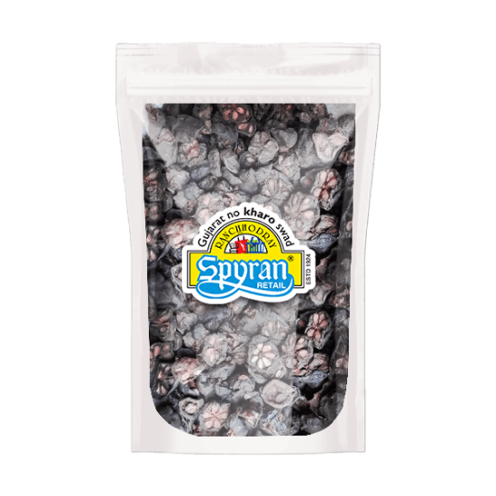 Malabar Tamarind/Kokum Lonawala