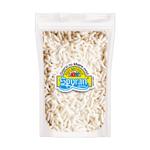 Mamara Basmati