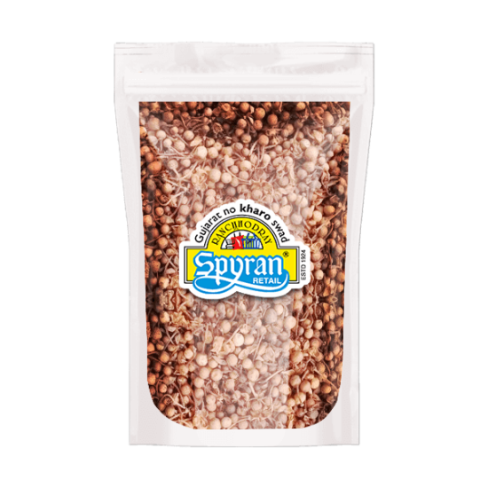 Nagkesar