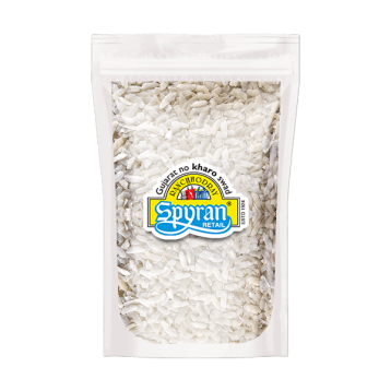 Buy Pauwa Basmati Online in Gujarat, India - Spyran Retail