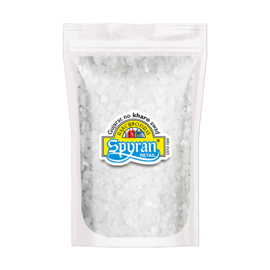 Crystal Sugar/Sakar Medium