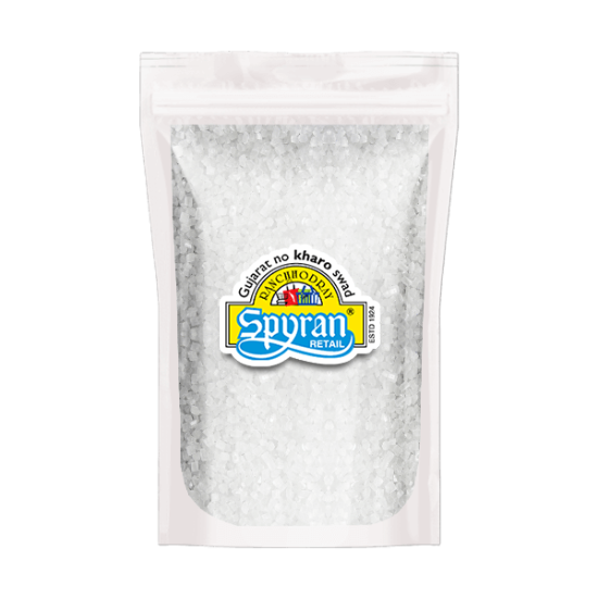Crystal Sugar/Sakar Small