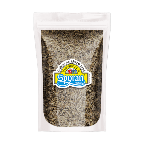 Caraway Seeds/Shahjieera