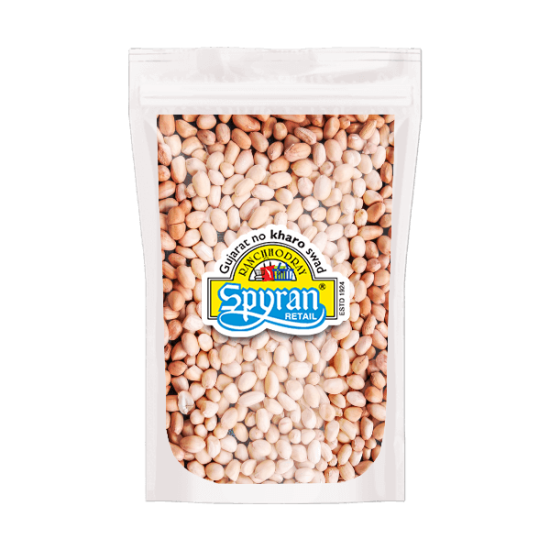 Groundnut/Singdana
