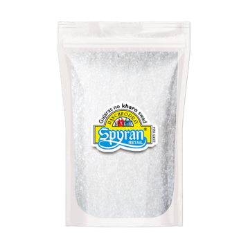 Buy Sugar Online in Gujarat, India - Spyran Retail