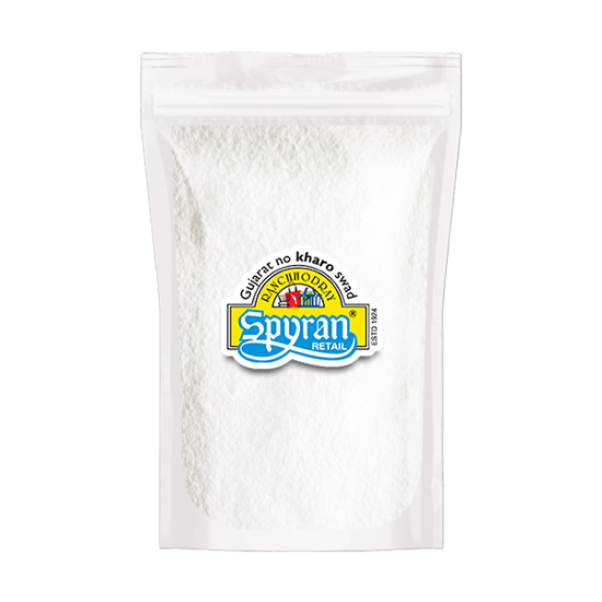 Sugar Powder/Dareli Khand