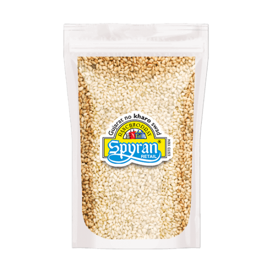 Sesame/Tal Premium