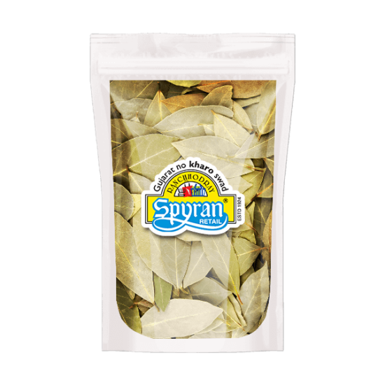 Bay Leaf/Tamalpatra