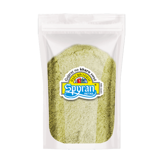 Coriander Cumin/Dhana Jeera Powder Masala