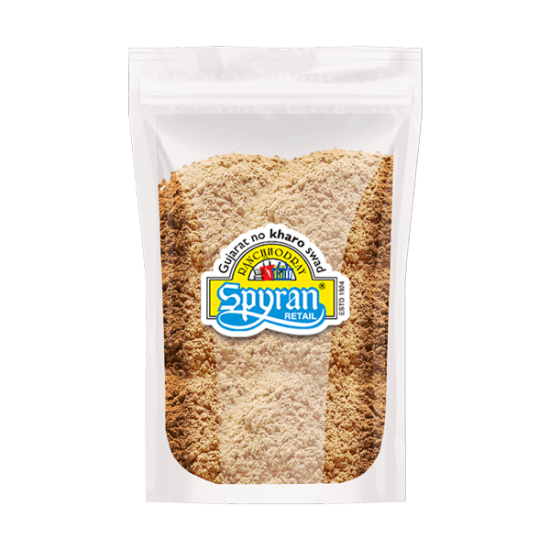 Pipramul/Ganthoda Powder