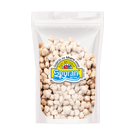 Chickpeas/Kabuli Chana 