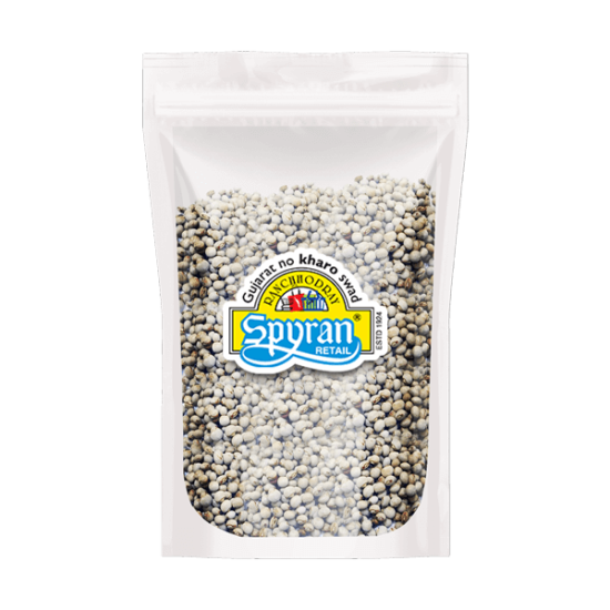 Pigeon Pea Whole/Tuvar Whole