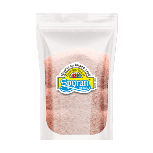 Sindhav Salt