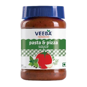 VB Pasta & Pizza Sauce