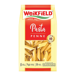 Wk Pasta Penne Pouch