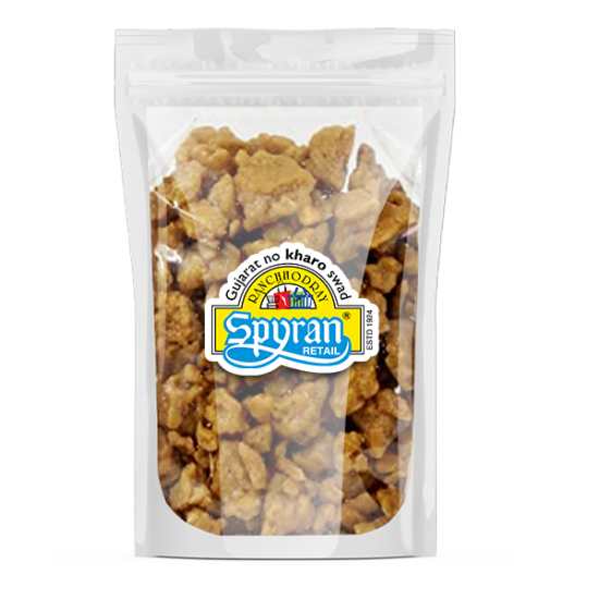 Asafoetida/Hing Whole