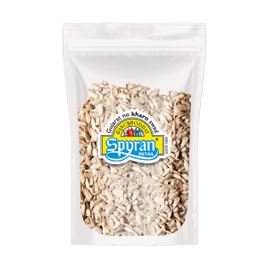 Sunflower Seeds Mukhvas