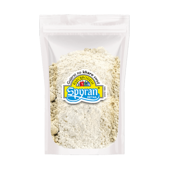 Water Chestnut Flour/Singoda Lot