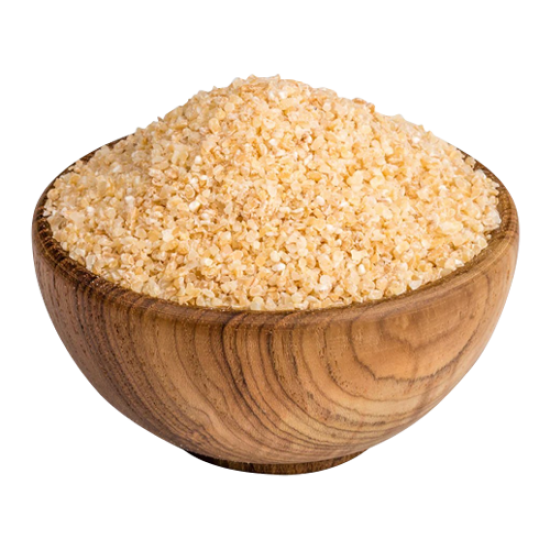 Kansar