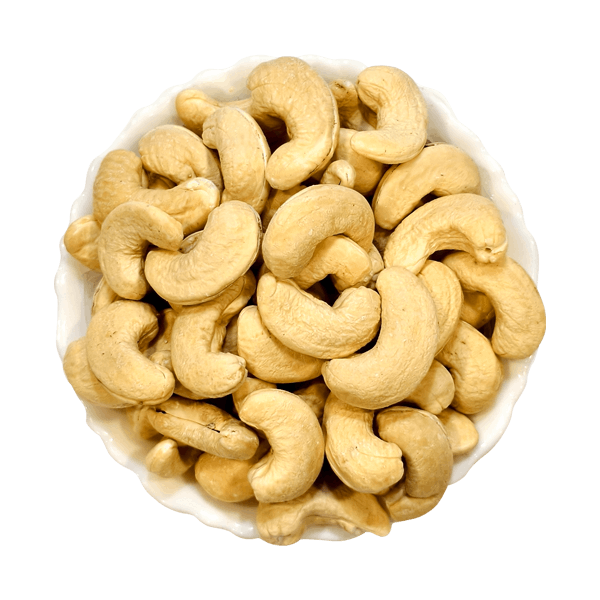 Kaju/Cashew (Jumbo)